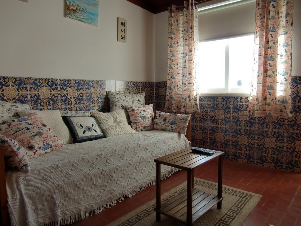 Appartement I Ericeira