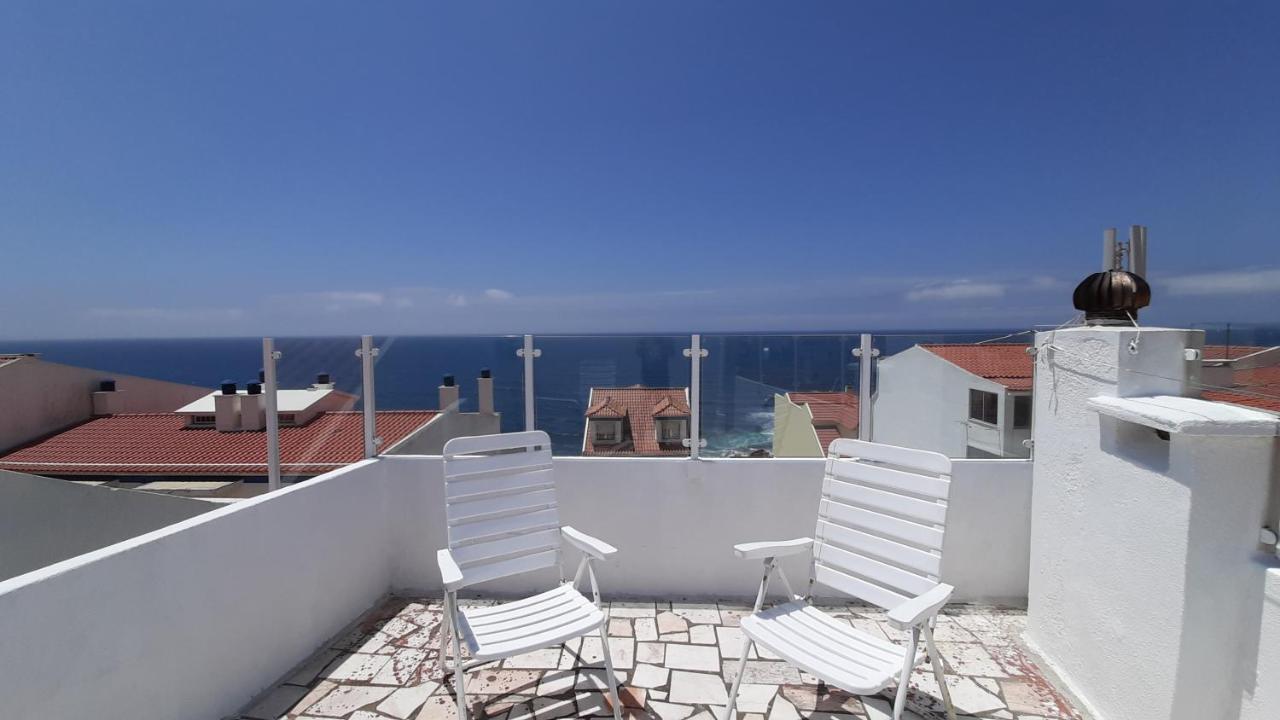 Apartment I